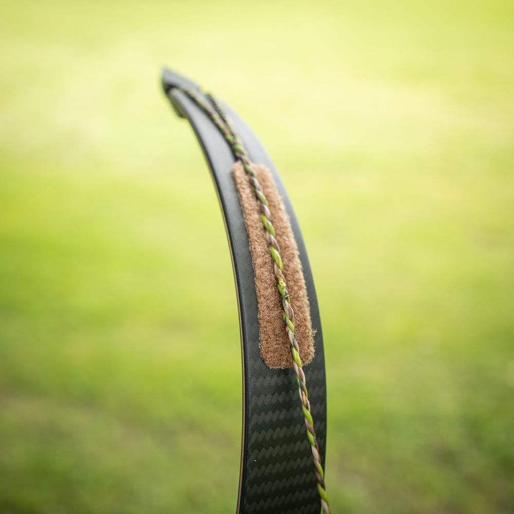 LandingStrip Limb Pads