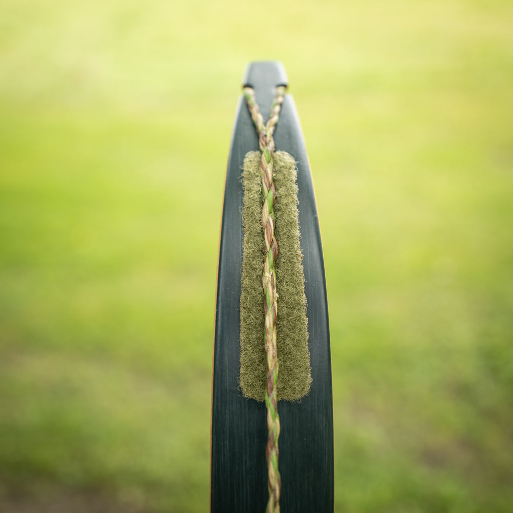 LandingStrip Limb Pads