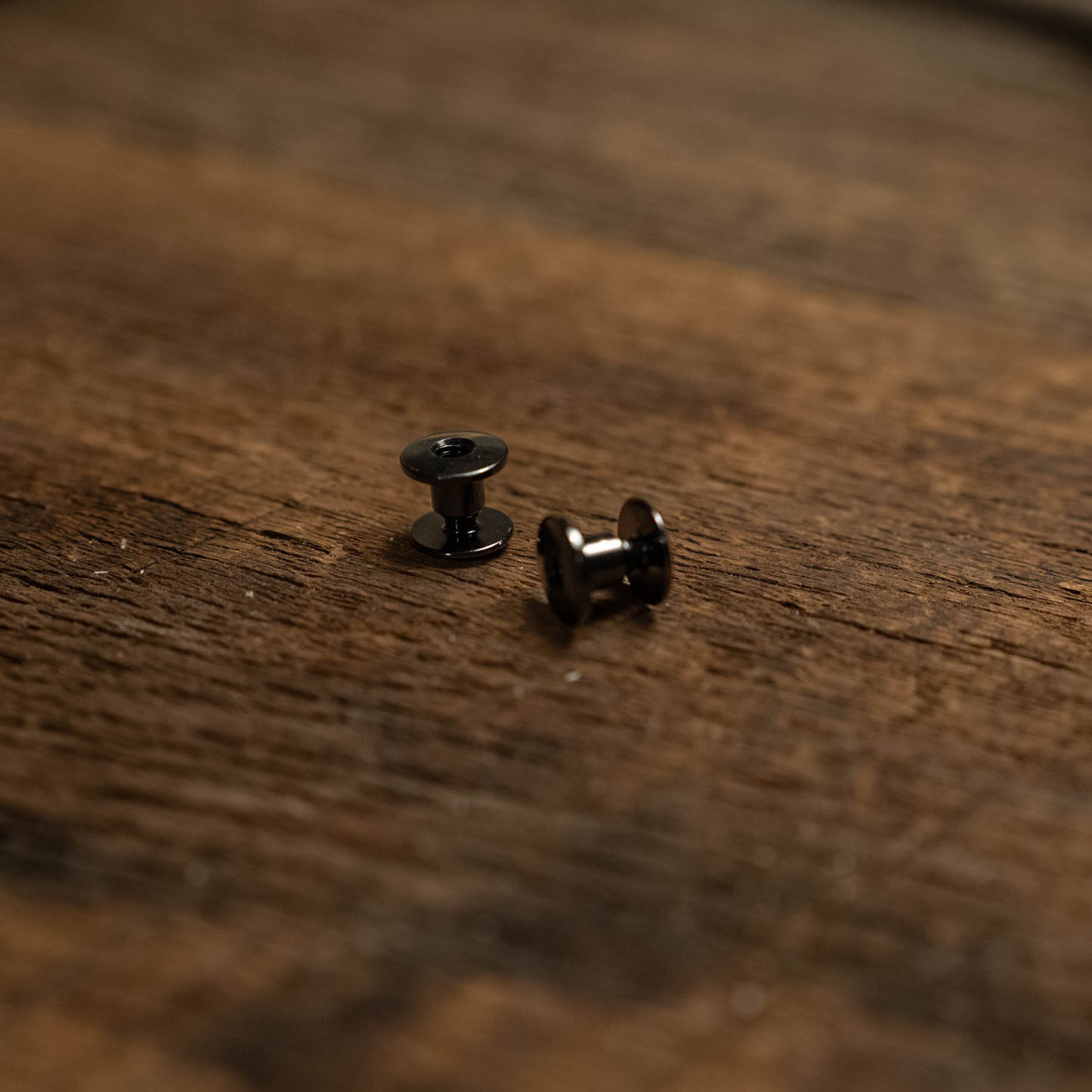 Tab Binding Screws (Set)