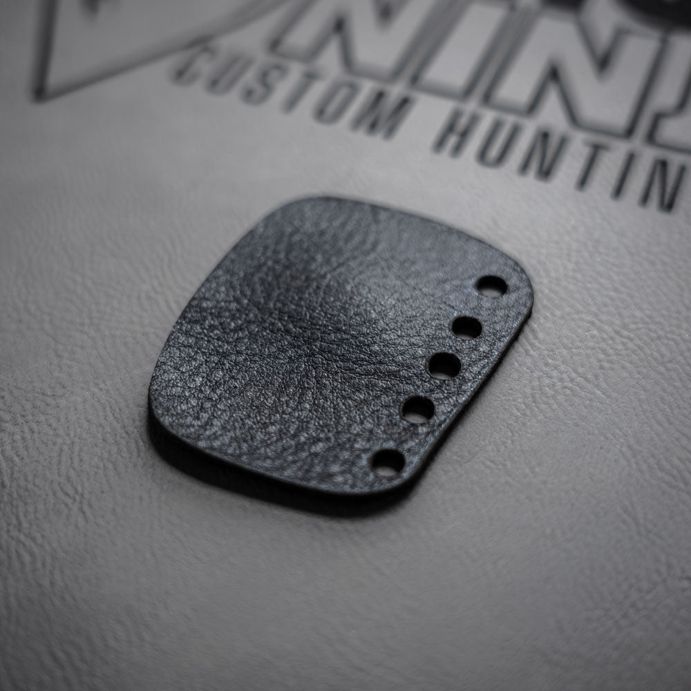 Gen2 Middle Cushion Leather