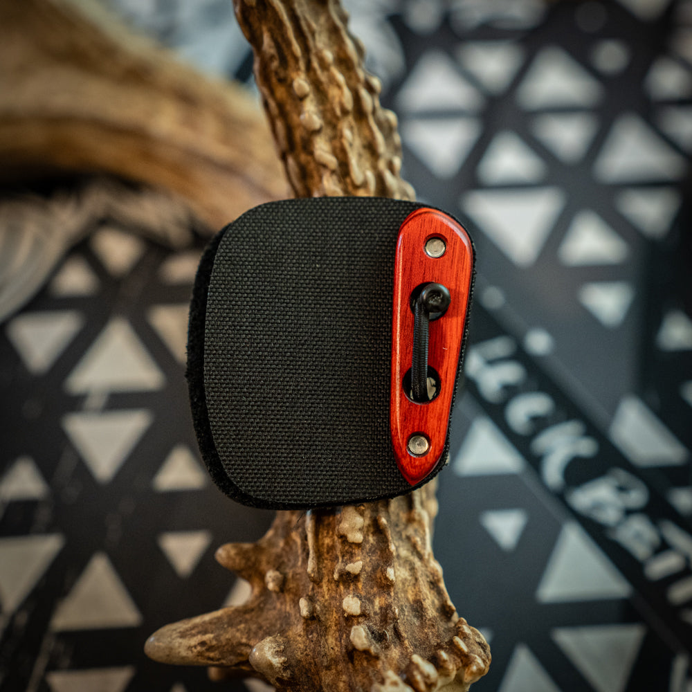 Ninja SIDEKICK Tab