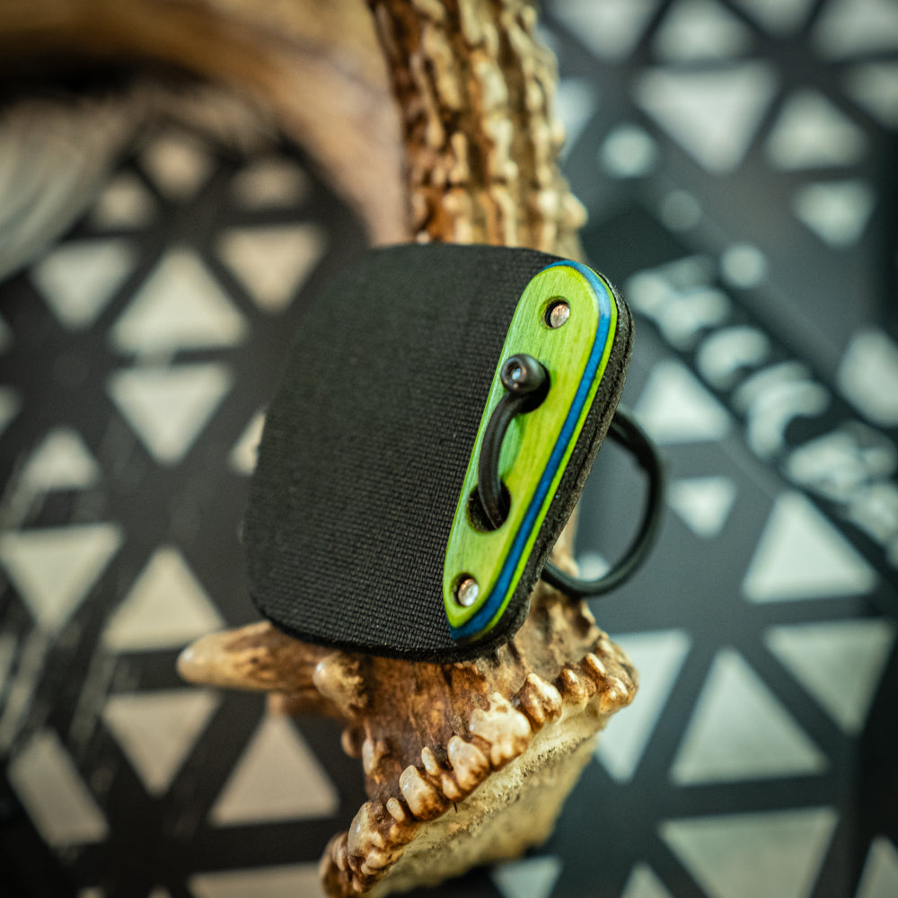 Ninja SIDEKICK Tab