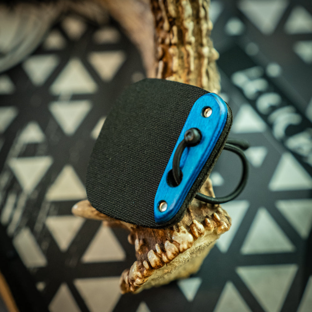 Ninja SIDEKICK Tab