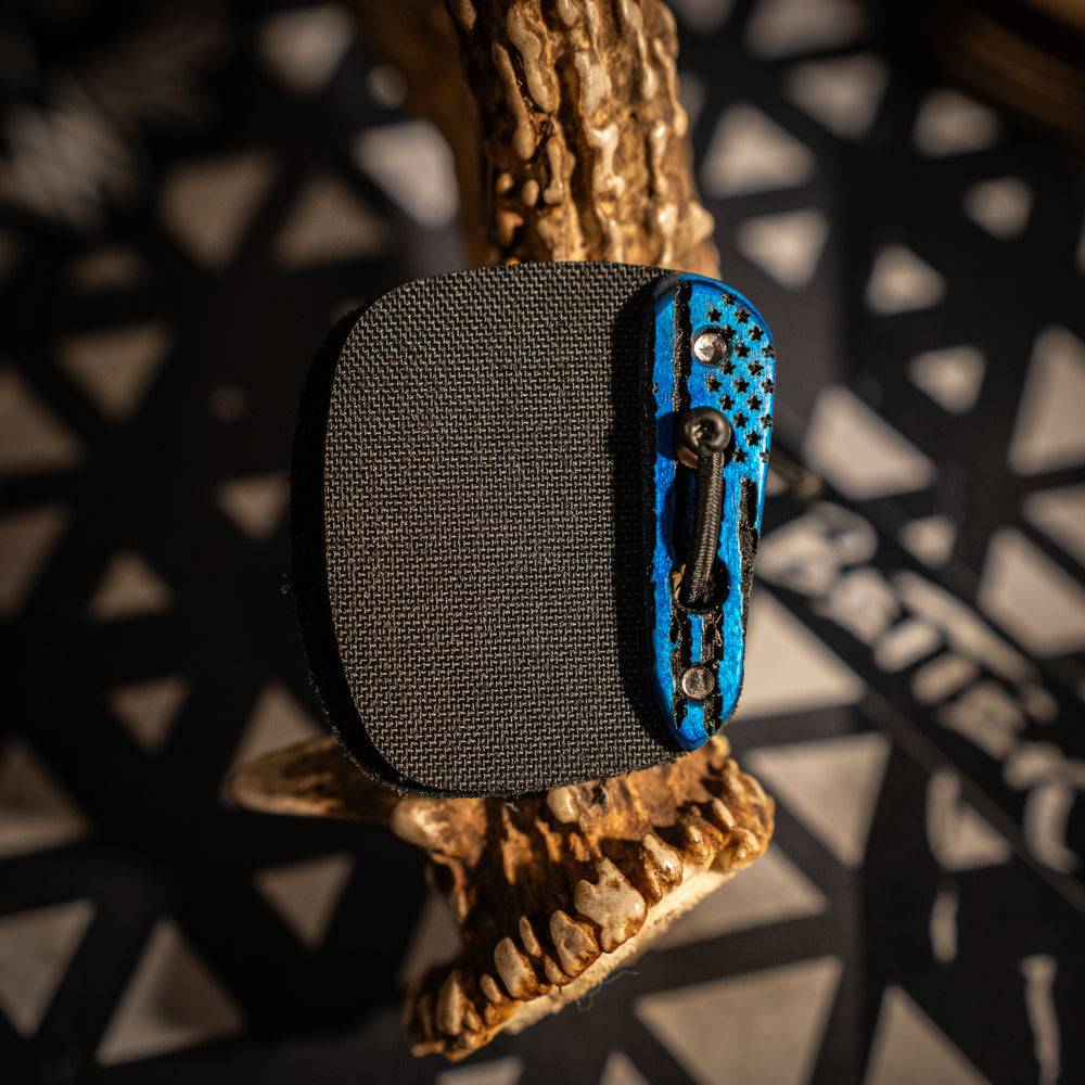 Ninja SIDEKICK Tab