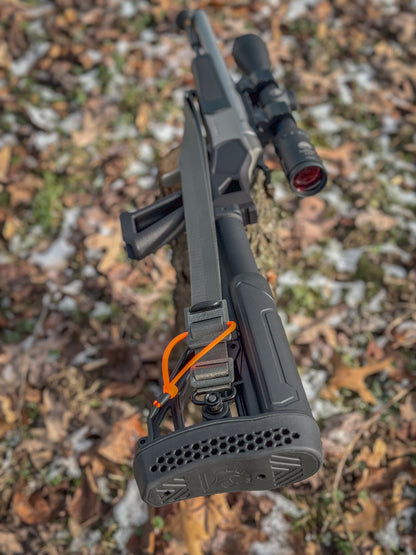 MountainHunter Sling
