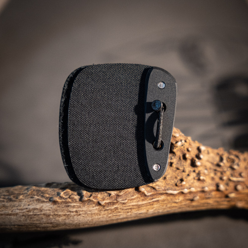 Ginger Ninja's Custom Hunting Gear – Ginger Ninja Custom Gear