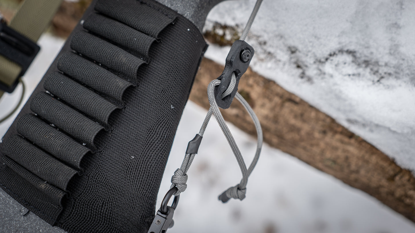 MountainHunter Lite Sling