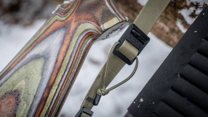 MountainHunter Sling