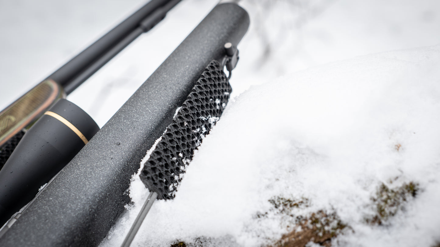 MountainHunter Lite Sling