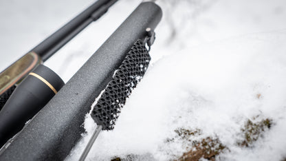 MountainHunter Lite Sling