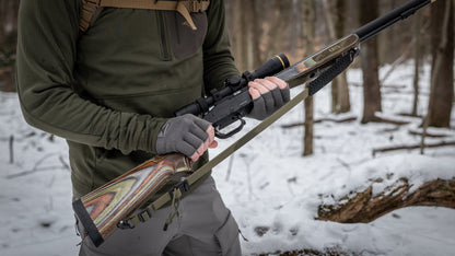 MountainHunter Sling