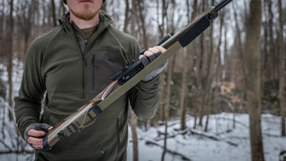 MountainHunter Sling