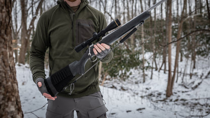 MountainHunter Lite Sling