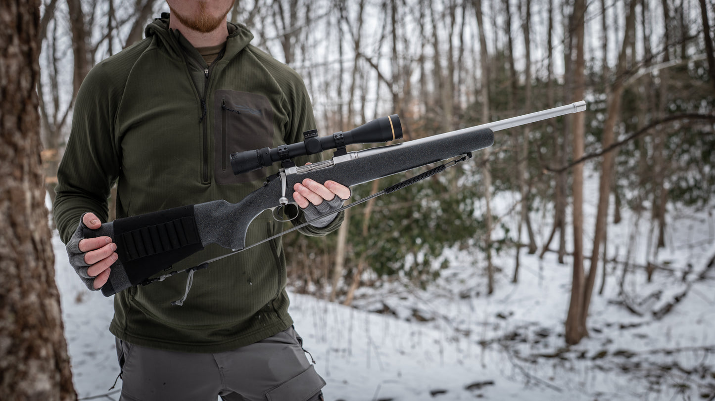 MountainHunter Lite Sling