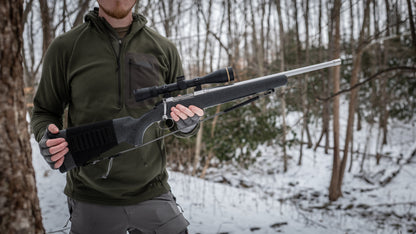 MountainHunter Lite Sling