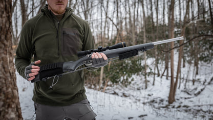 MountainHunter Lite Sling