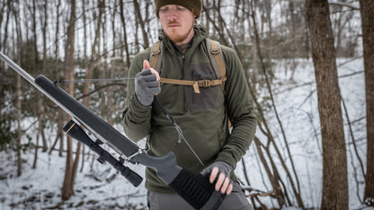 MountainHunter Lite Sling