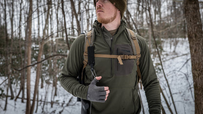 MountainHunter Lite Sling