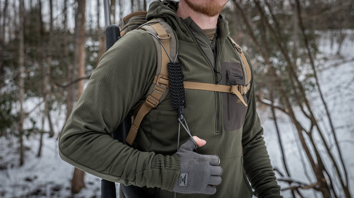 MountainHunter Lite Sling