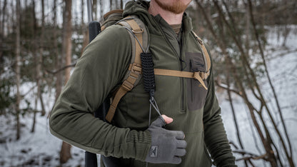 MountainHunter Lite Sling