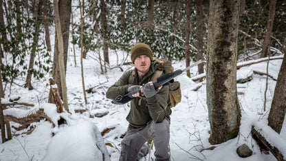 MountainHunter Lite Sling