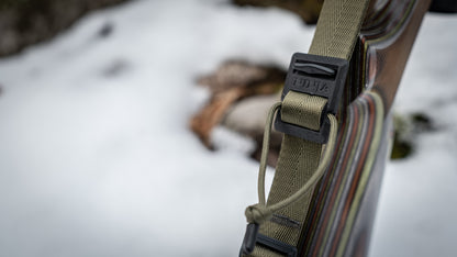 MountainHunter Sling