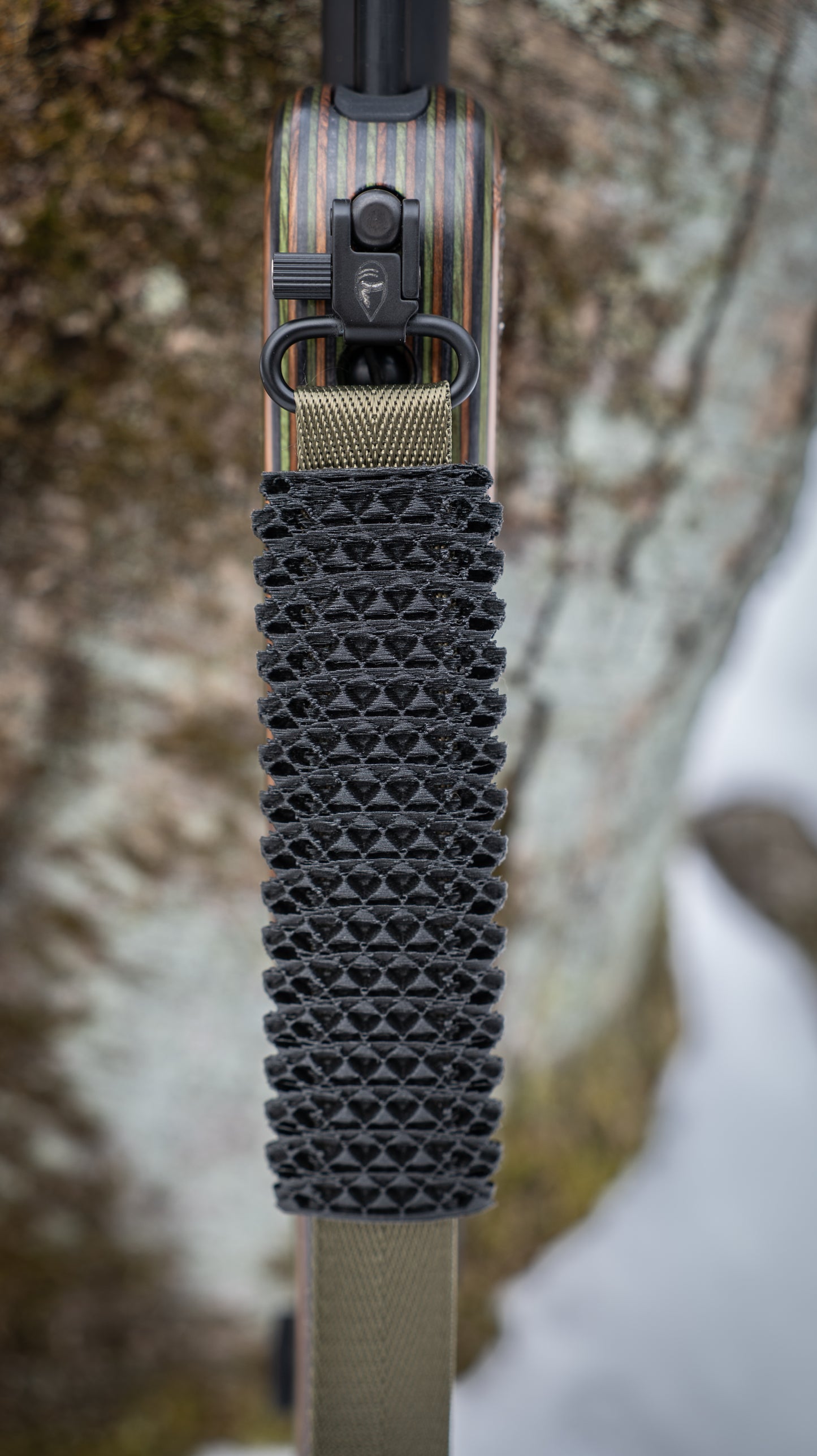 MountainHunter Sling