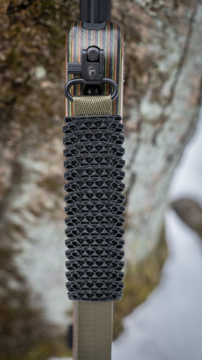 MountainHunter Sling
