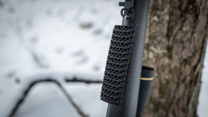 MountainHunter Lite Sling