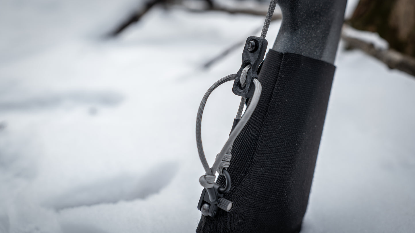 MountainHunter Lite Sling