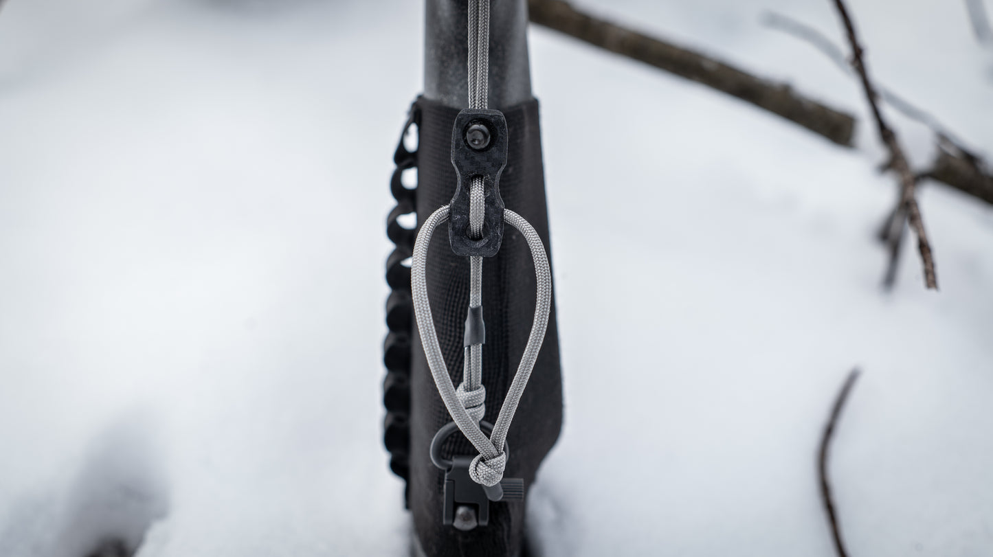 MountainHunter Lite Sling