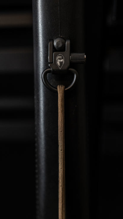 MountainHunter Lite Sling