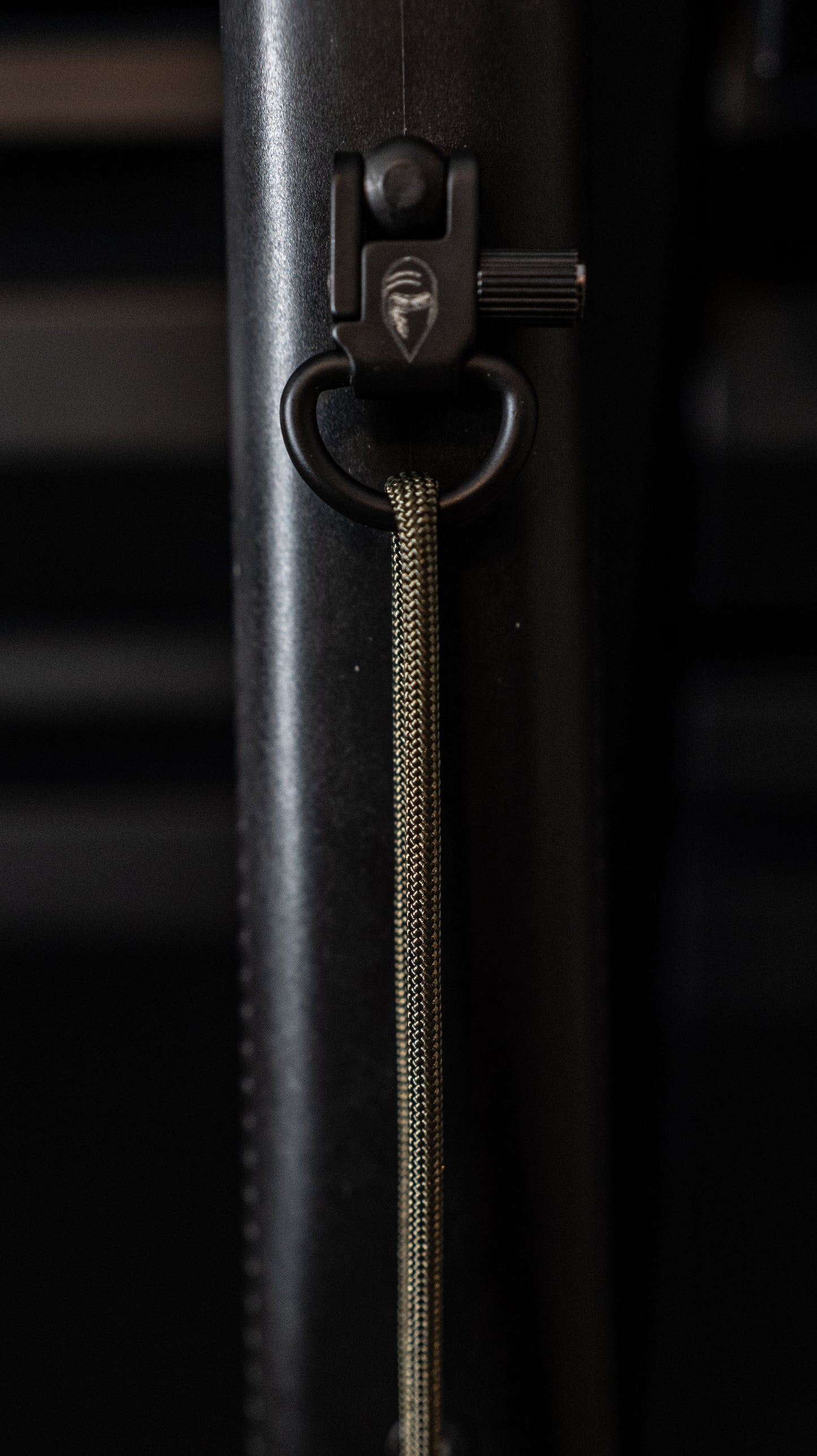 MountainHunter Lite Sling