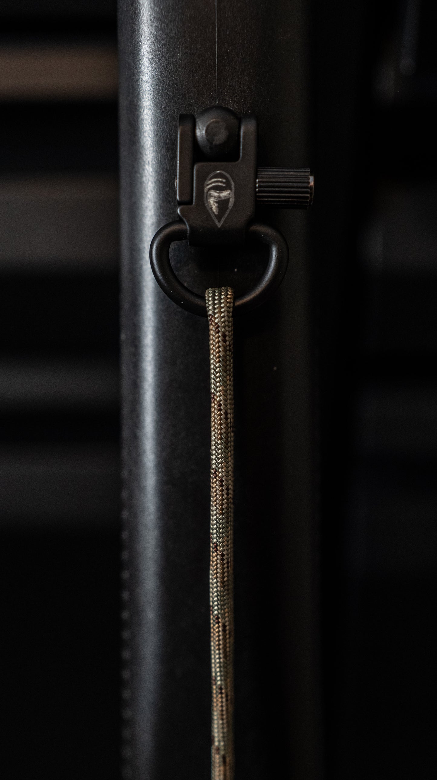 MountainHunter Lite Sling