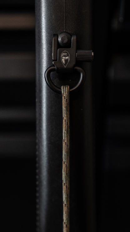 MountainHunter Lite Sling