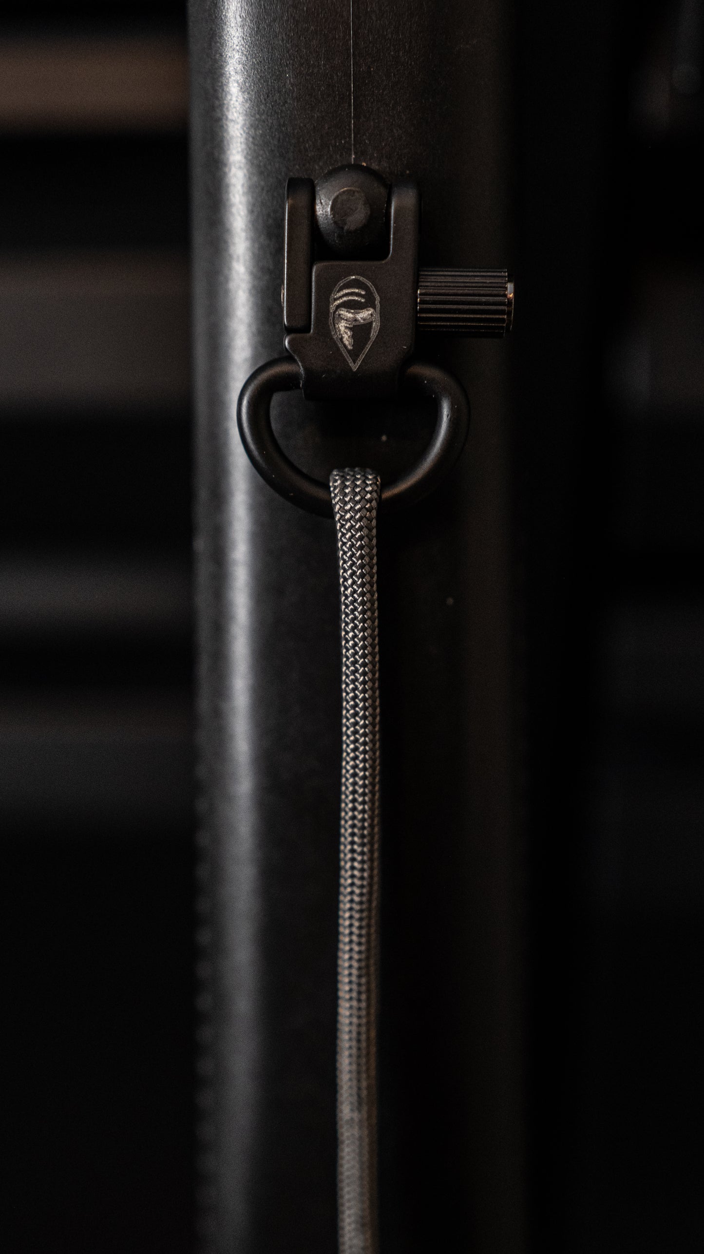 MountainHunter Lite Sling