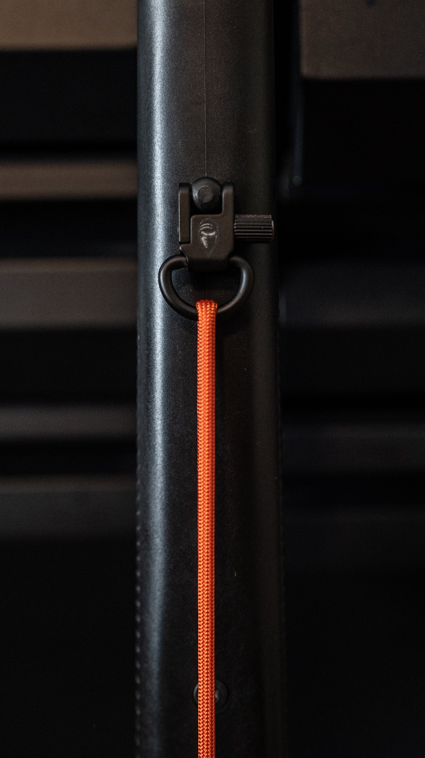 MountainHunter Lite Sling