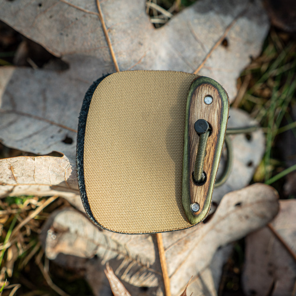 Ginger Ninja's Custom Hunting Gear – Ginger Ninja Custom Gear