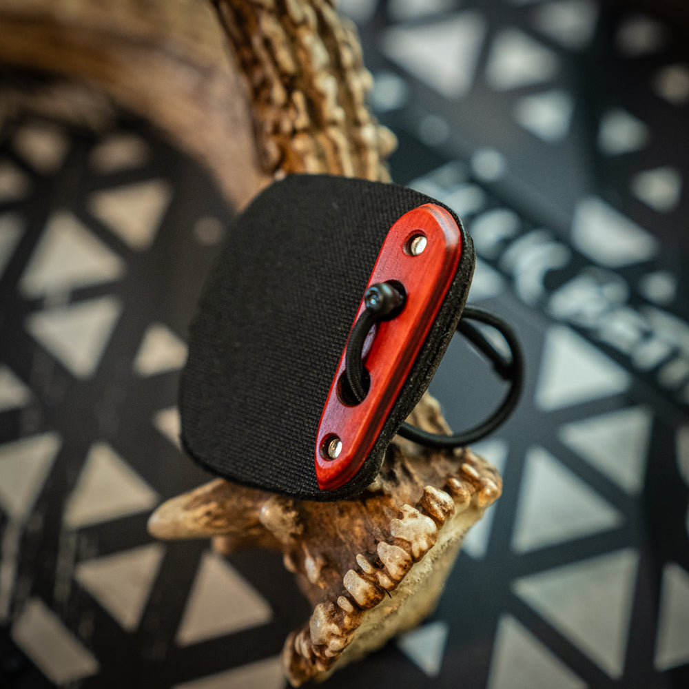 Ninja SIDEKICK Tab