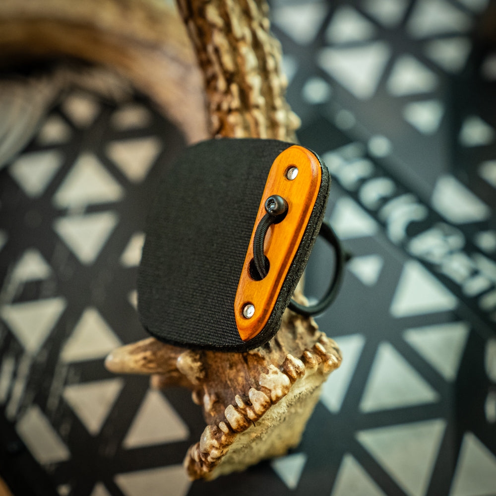 Ninja SIDEKICK Tab