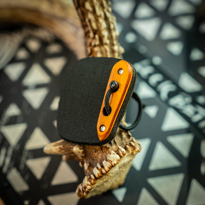 Ninja SIDEKICK Tab