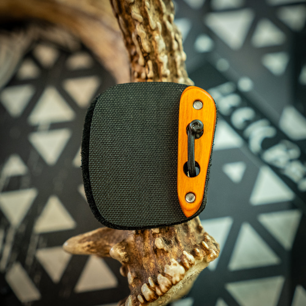 Ninja SIDEKICK Tab