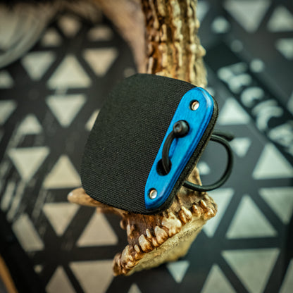 Ninja SIDEKICK Tab