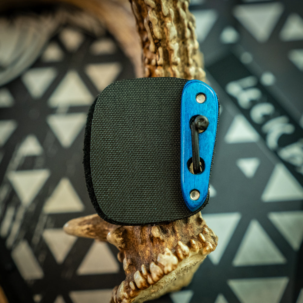 Ninja SIDEKICK Tab