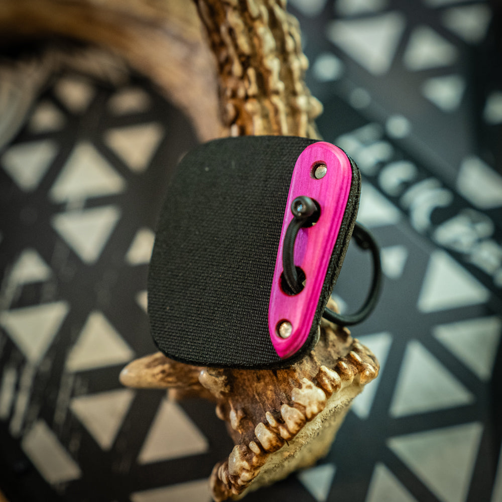 Ninja SIDEKICK Tab