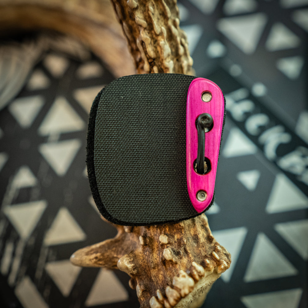 Ninja SIDEKICK Tab