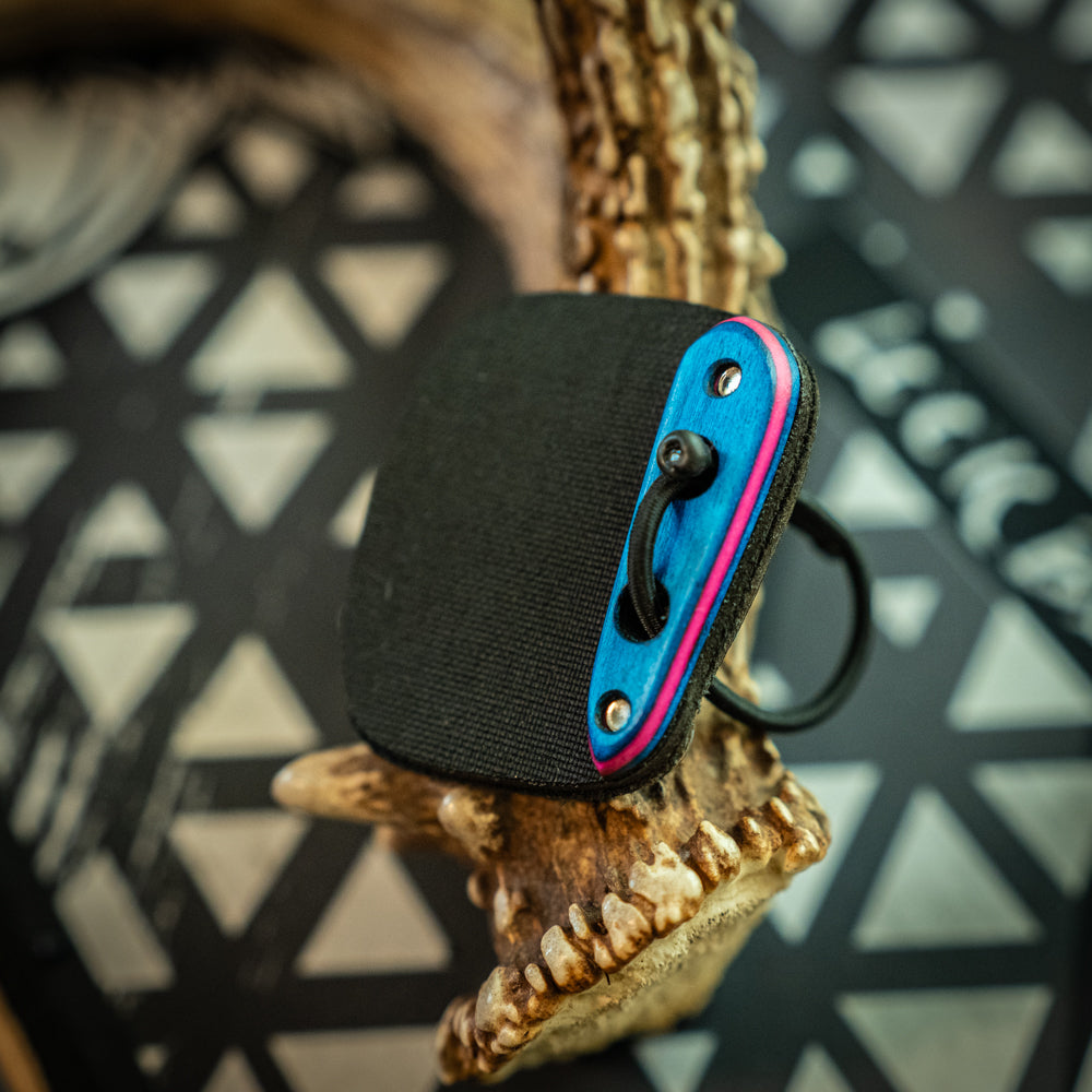 Ninja SIDEKICK Tab