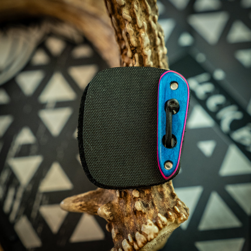 Ninja SIDEKICK Tab
