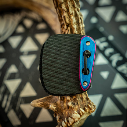 Ninja SIDEKICK Tab