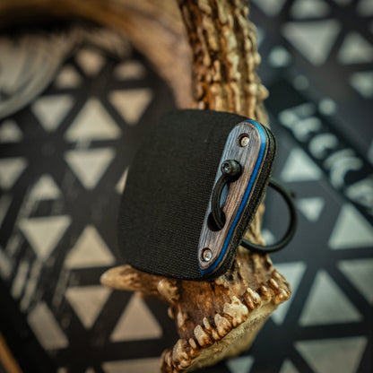 Ninja SIDEKICK Tab